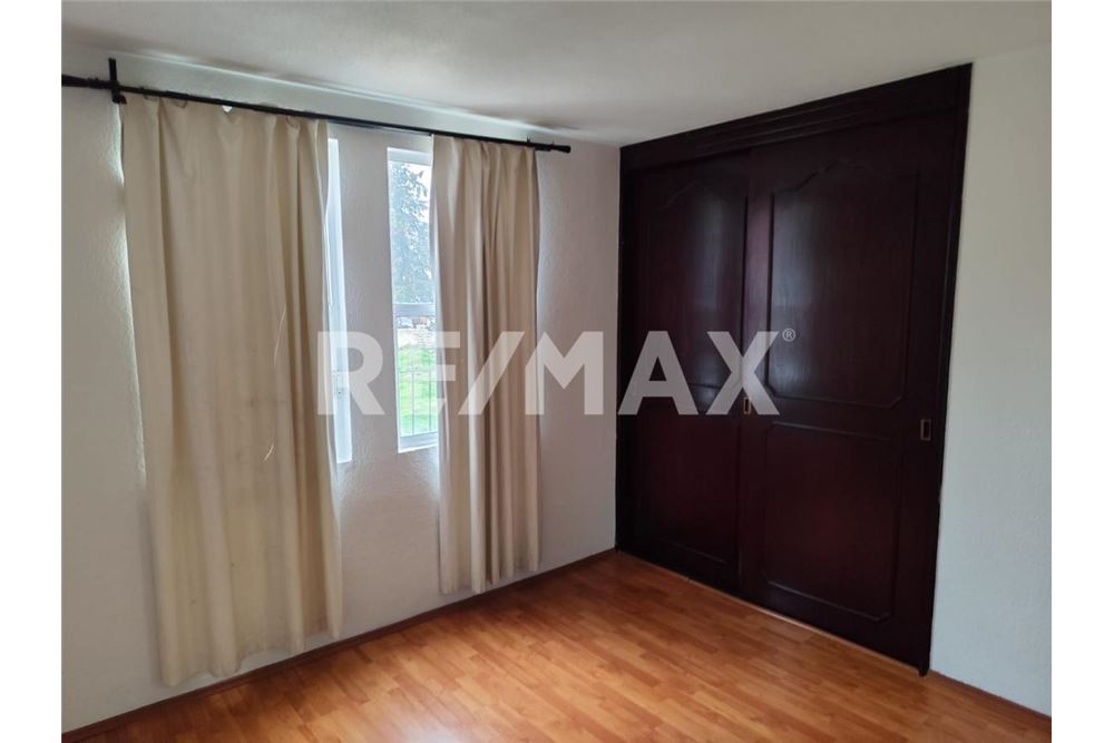 Residential - Condo/Apartment - Metepec, Mexico - Mexico - 16 - 1001021001-708