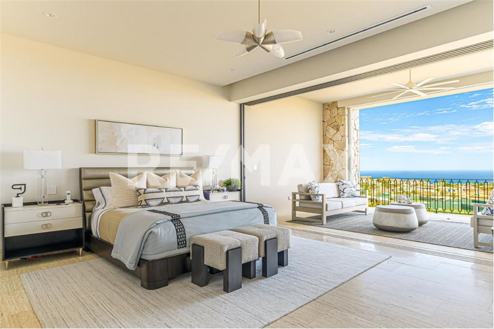 Residential - Apartment with roof - San José del Cabo, Mexico - Mexico - 12 - 1001122002-644