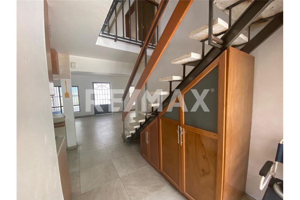 באזור מגורים - בית פרטי - Tonala, מקסיקו - Mexico - 17 - 1001002124-12