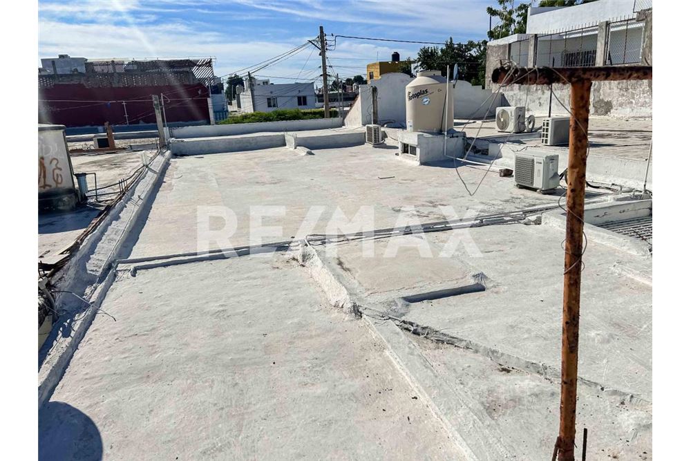 Gyvenamasis - Namas - Mazatlán, Meksika - Mexico - 30 - 1001070174-10