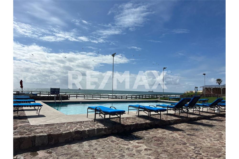 住宅 - 房子 - Playas De Rosarito, 墨西哥 - Mexico - 14 - 1001006176-90