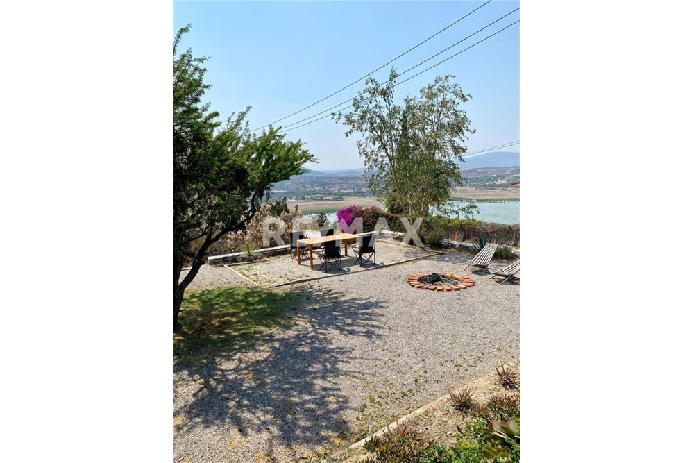 Residential - House - Tepeji Del Río De Ocampo, Mexico - Mexico - 16 - 1001065165-21