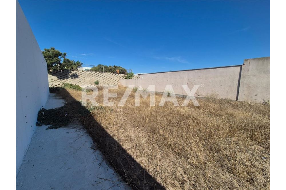 Residential - House - Playas De Rosarito, Mexico - Mexico - 50 - 1001006194-73