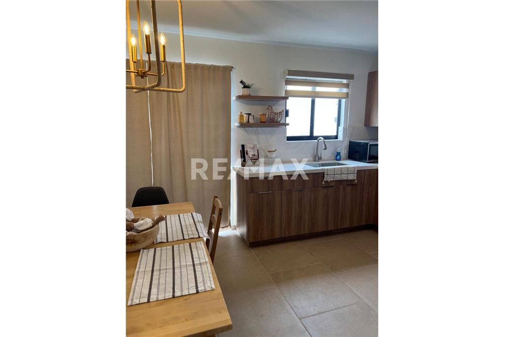 Prédio Habitacional - Casa - Playas De Rosarito, México - Mexico - 13 - 1001006182-98