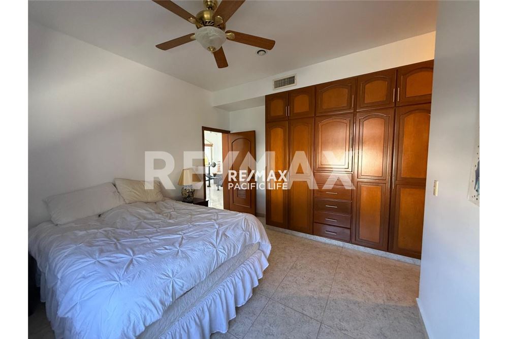 Residencial - Casa - Mazatlán, México - Mexico - 15 - 1001145021-28
