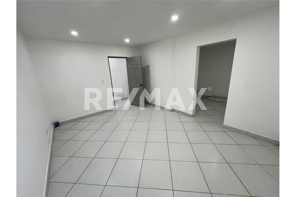 Residential - House - Playas De Rosarito, Mexico - Mexico - 32 - 1001006253-30