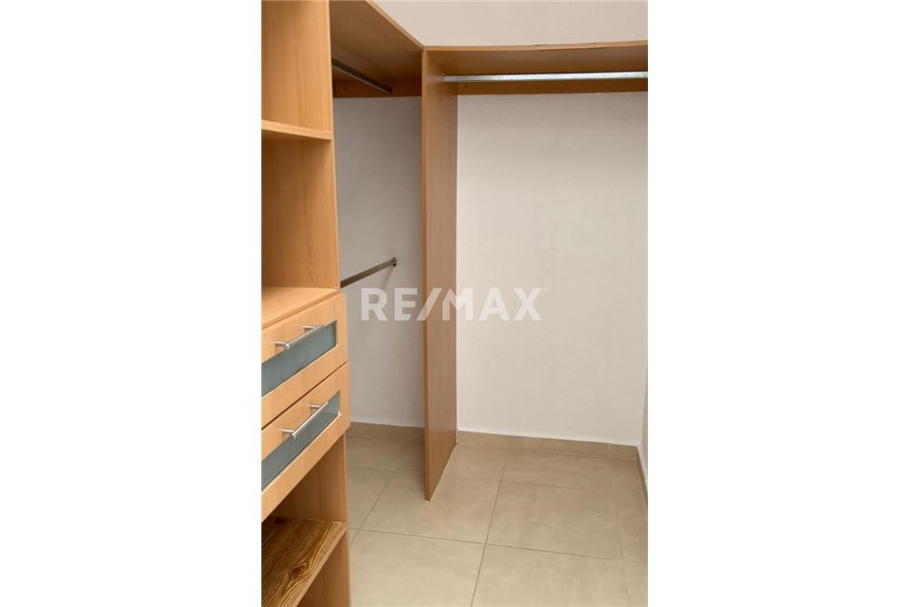 Wohnung - Haus - Querétaro, Mexiko - Mexico - 10 - 1001065095-178