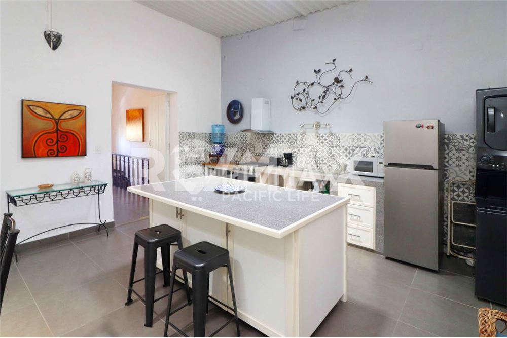 Residencial - Casa - Mazatlán, México - Mexico - 40 - 1001145018-190