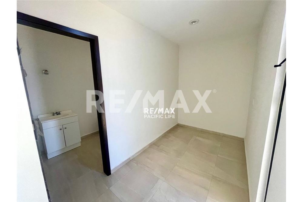 Residencial - Casa - Mazatlán, México - Mexico - 18 - 1001145010-327