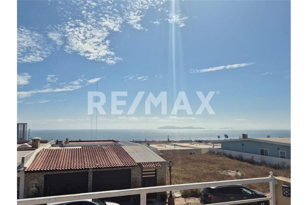 Residential - House - Playas De Rosarito, Mexico - Mexico - 3 - 1001006194-73