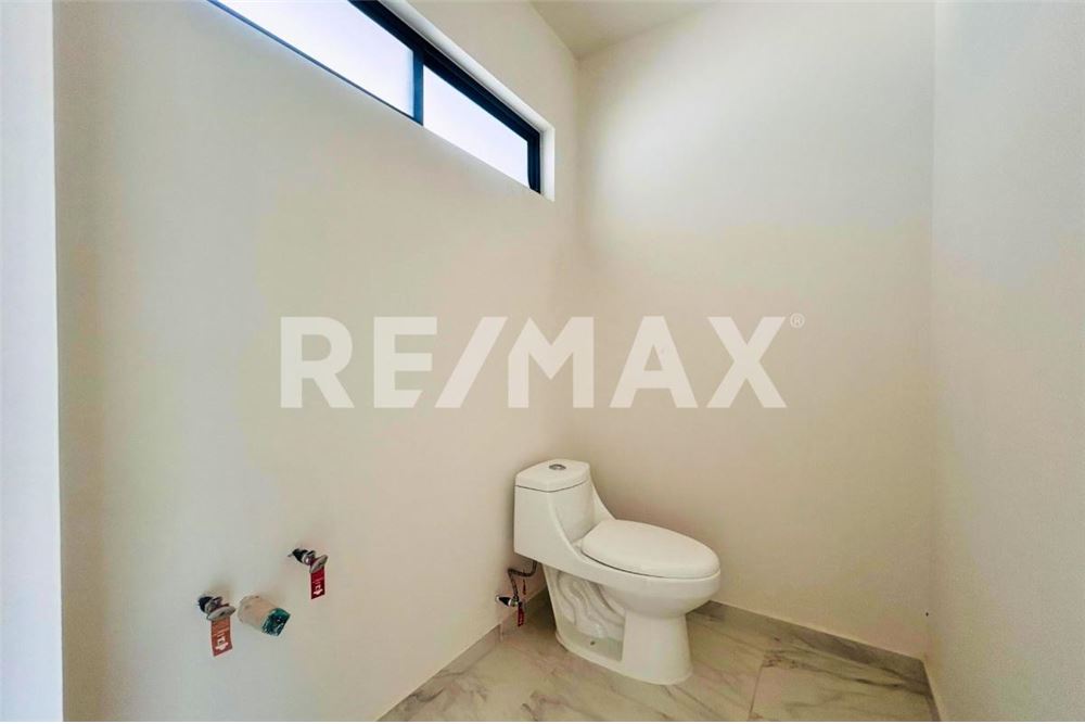 Residential - House - Bahía De Banderas, Mexico - Mexico - 12 - 1001121015-12