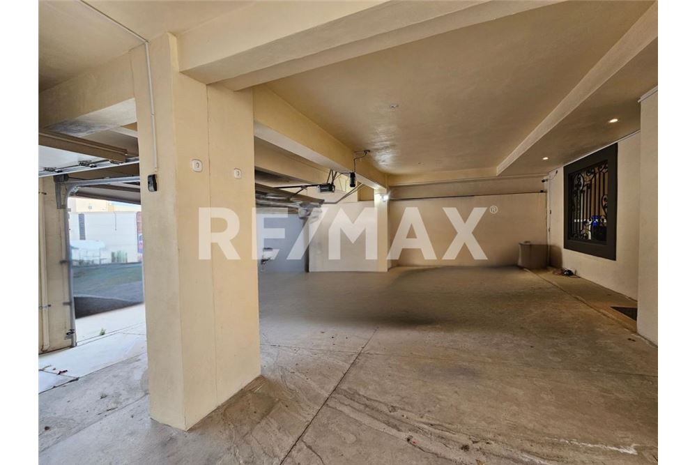 Résidentiel - Maison - Tijuana, Mexique - Mexico - 21 - 1001150009-322