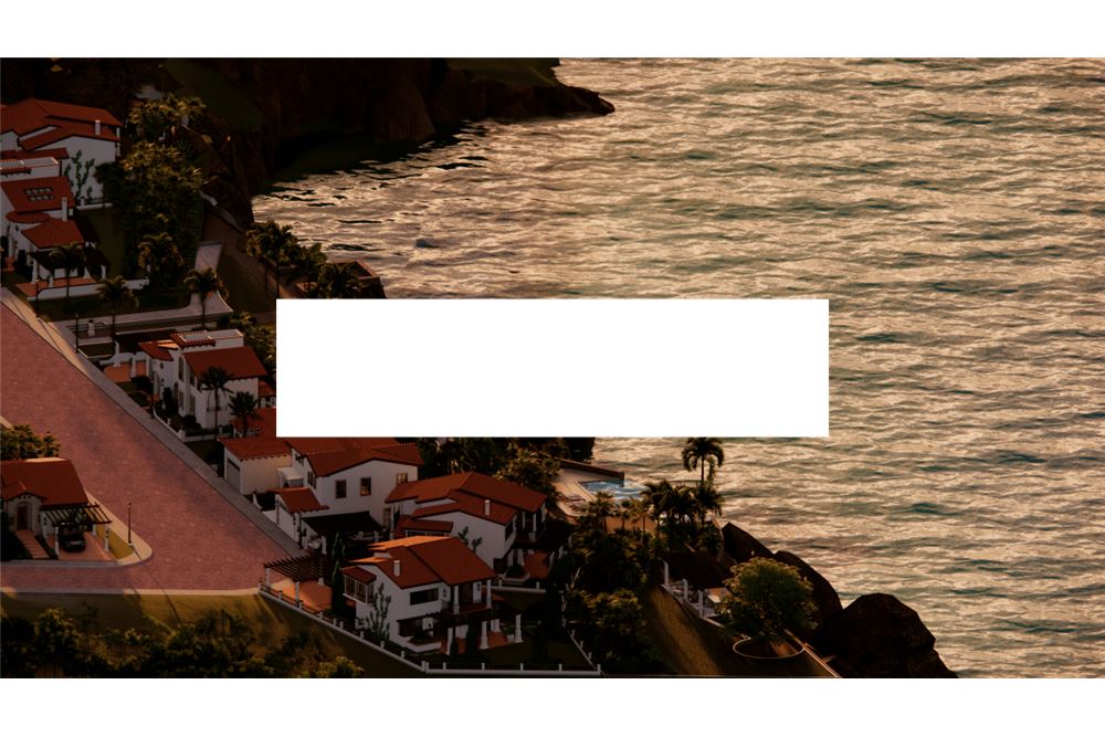 Residential - Plot of Land for Investment - Playas De Rosarito, Mexico - Mexico - 9 - 1001006228-25