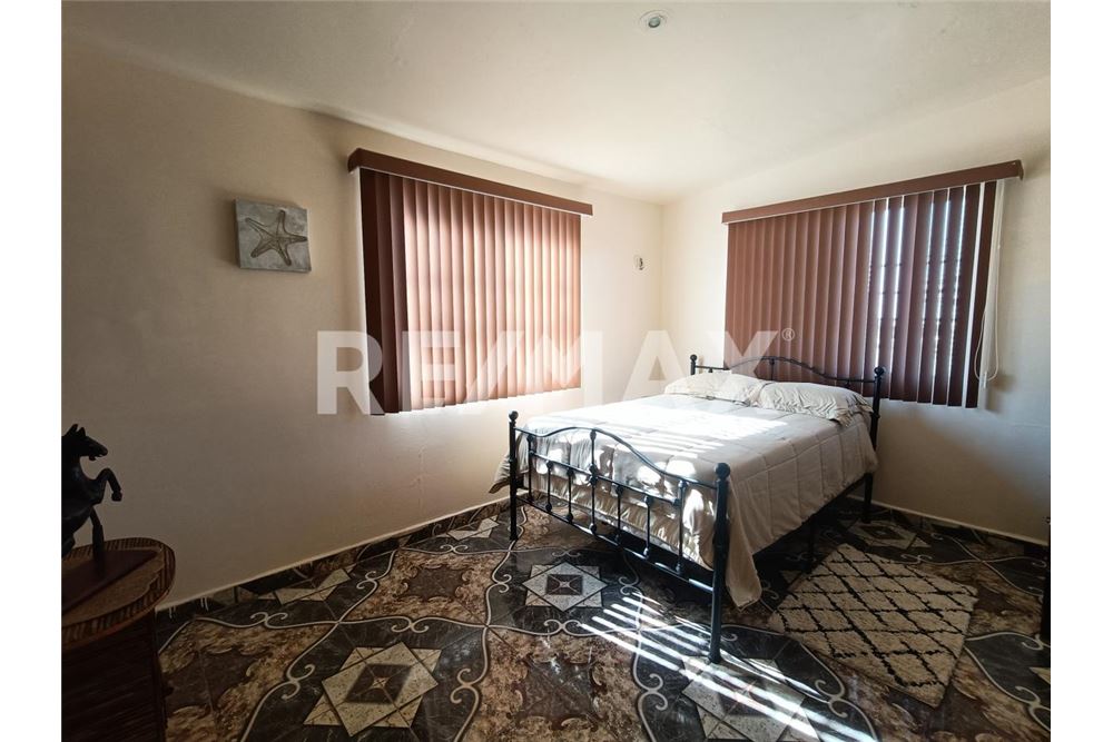Residential - House - Playas De Rosarito, Mexico - Mexico - 16 - 1001006034-84