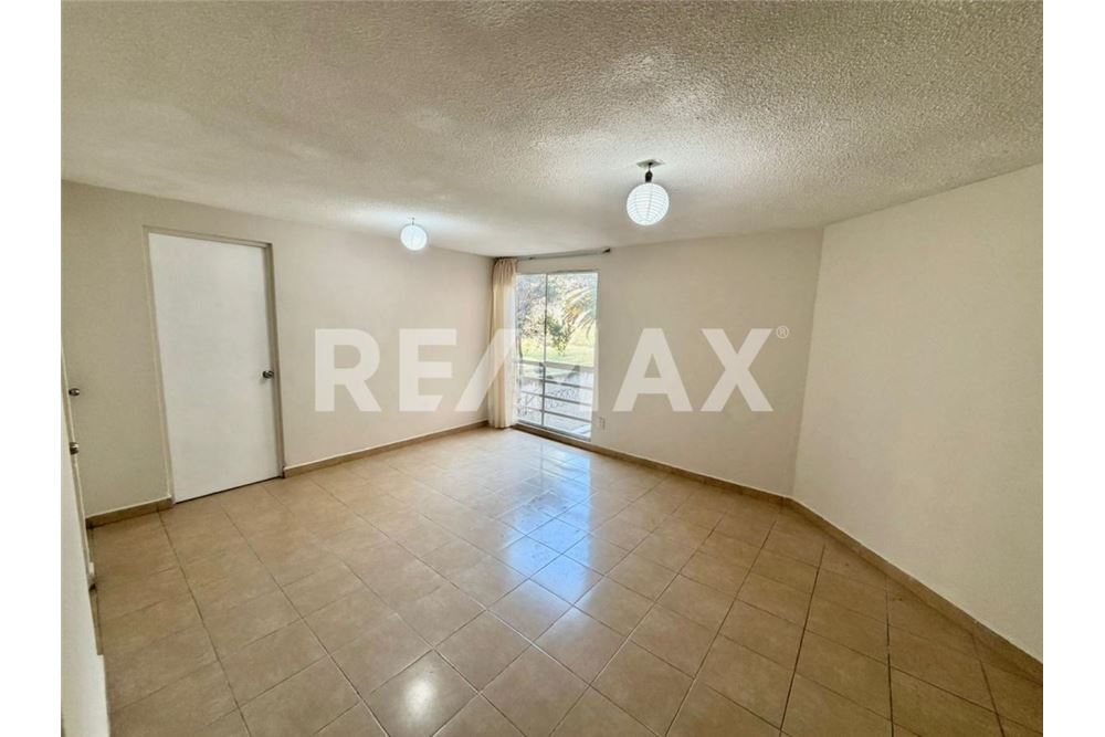Residential - Apartment with roof - Ciudad de México, Mexico - Mexico - 5 - 1001028024-229