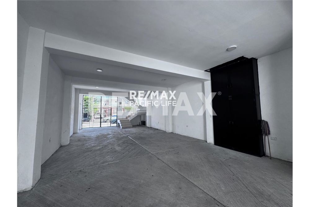 Residencial - Apartamento con terraza - Mazatlán, México - Mexico - 22 - 1001145022-196