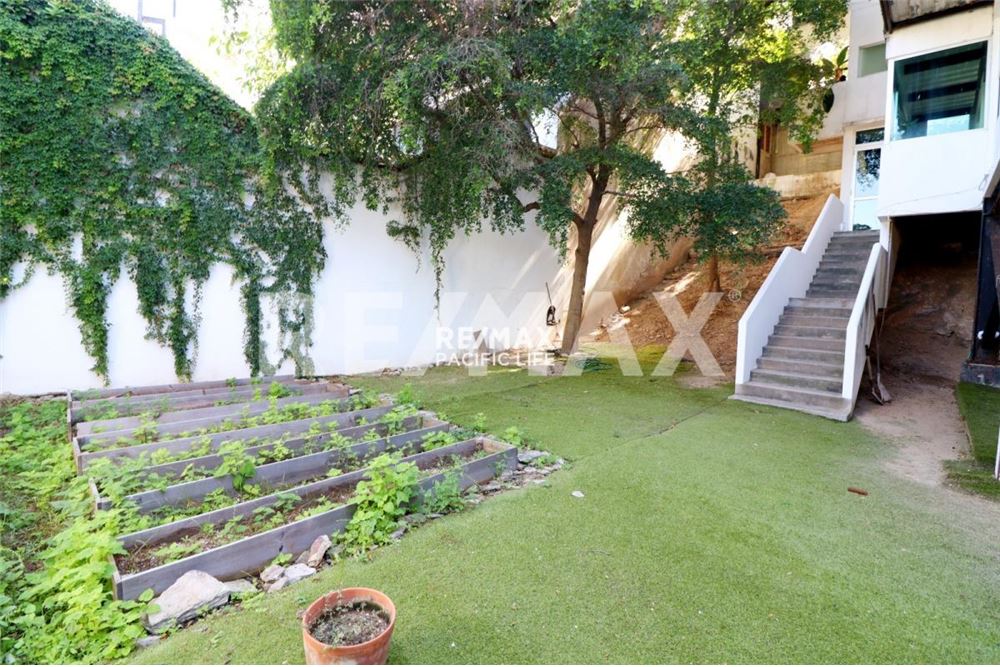 住宅 - 房子 - Mazatlán, 墨西哥 - Mexico - 40 - 1001145050-19