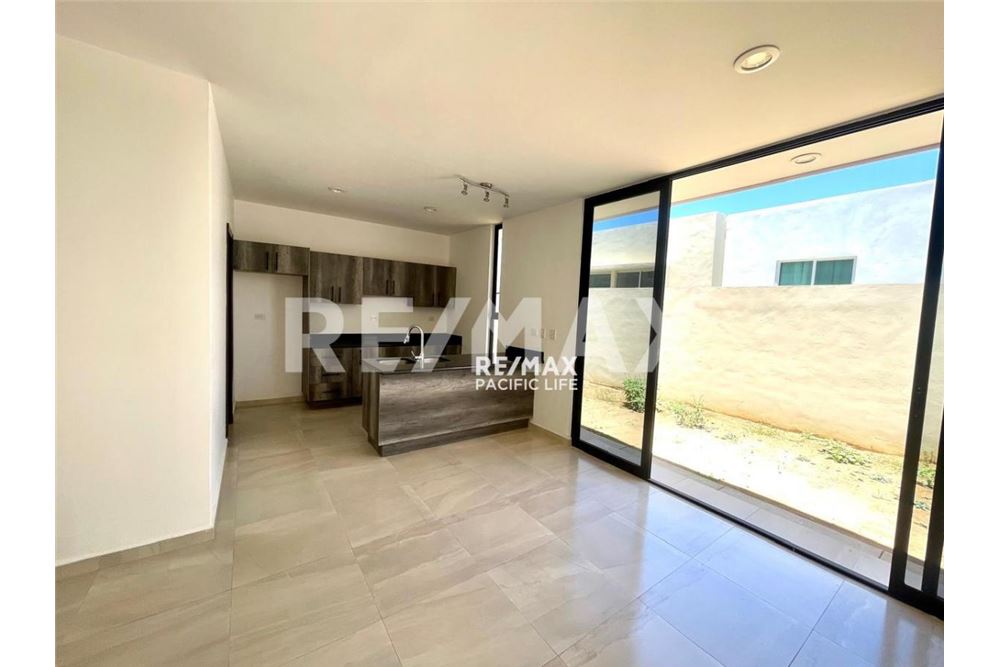 Residencial - Casa - Mazatlán, México - Mexico - 4 - 1001145010-327