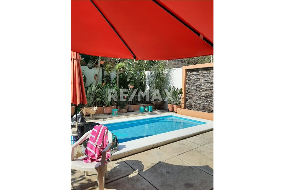 באזור מגורים - בית פרטי - Tonala, מקסיקו - Mexico - 19 - 1001002124-12