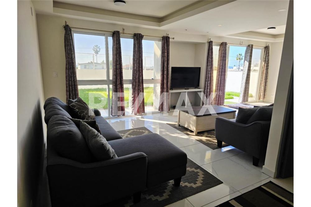 Residential - House - Playas De Rosarito, Mexico - Mexico - 2 - 1001006108-74