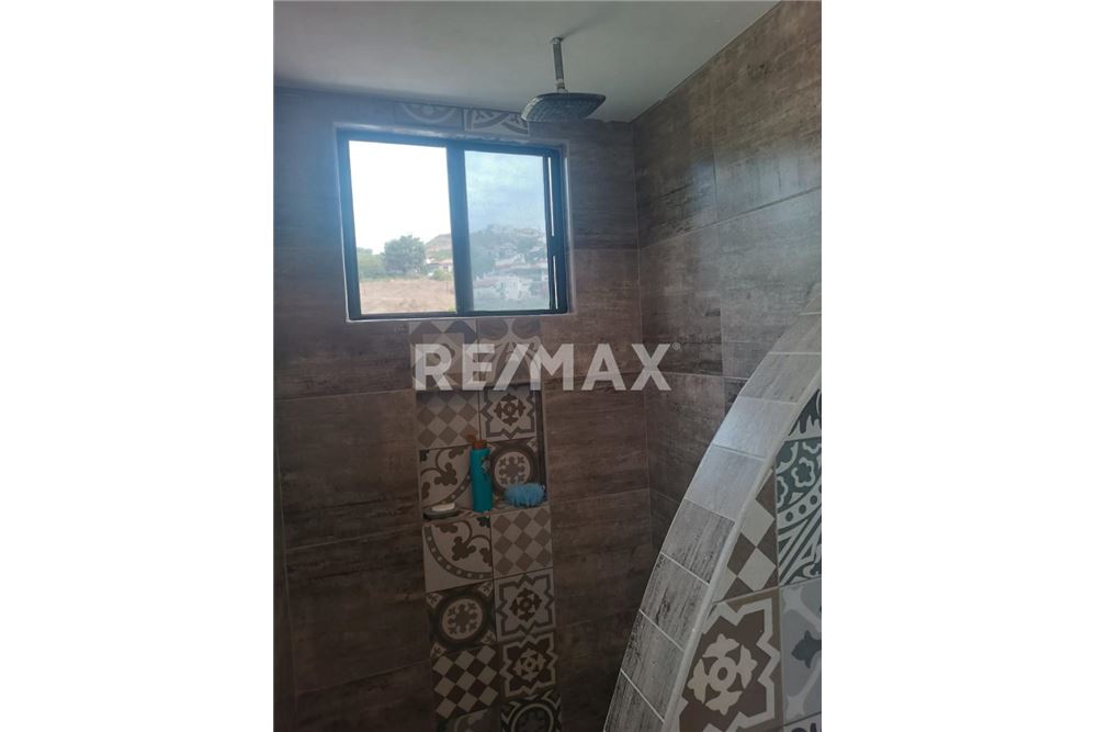 Residential House Ensenada, Mexico Mexico 10012100488 , RE/MAX