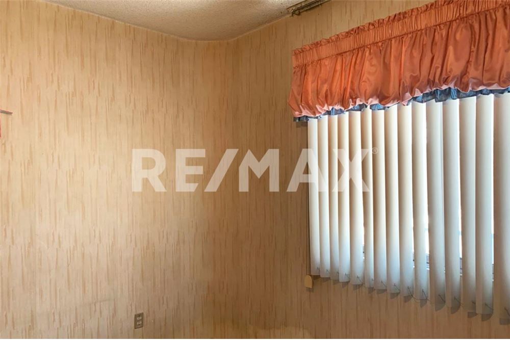 Residenziale - Casa - Saltillo, Messico - Mexico - 32 - 1001016131-24