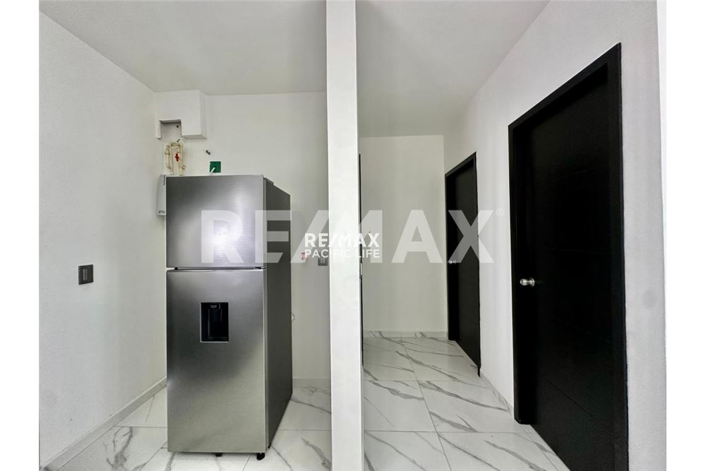 Residenziale - Loft - Mazatlán, Messico - Mexico - 11 - 1001145007-38