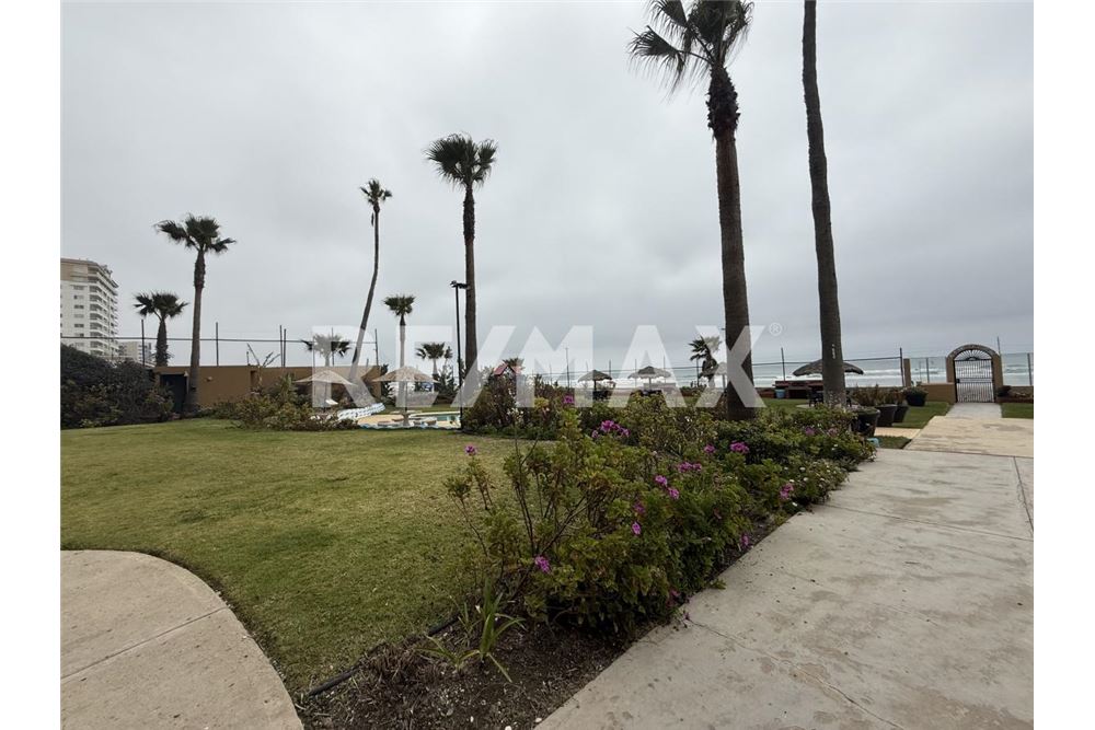 Residential - Condo/Apartment - Playas De Rosarito, Mexico - Mexico - 8 - 1001006001-758