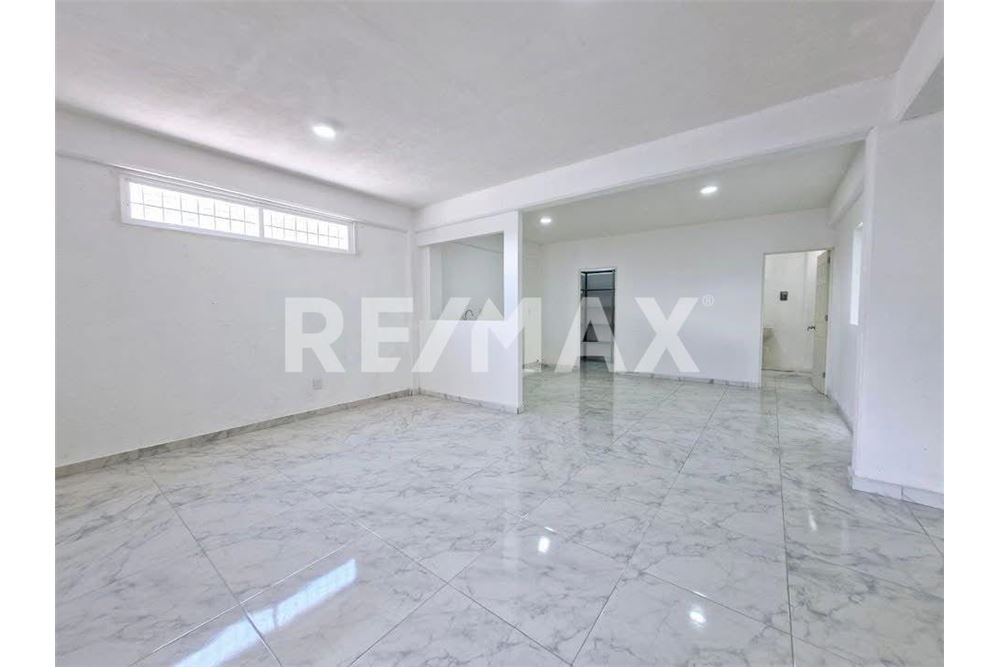 Residential - Apartment with roof - Toluca, Mexico - Mexico - 3 - 1001021005-36
