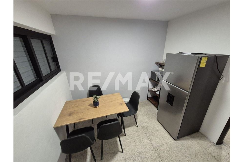 Commercial - Office - Tlalnepantla de Baz, Mexico - Mexico - 8 - 1001028028-150