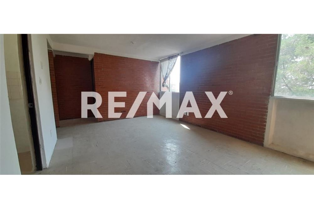 Residenziale - Loft - Tultitlan, Messico - Mexico - 2 - 1001063119-55