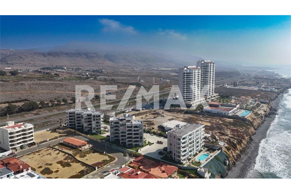 Residential - Condo/Apartment - Playas De Rosarito, Mexico - Mexico - 23 - 1001104053-36