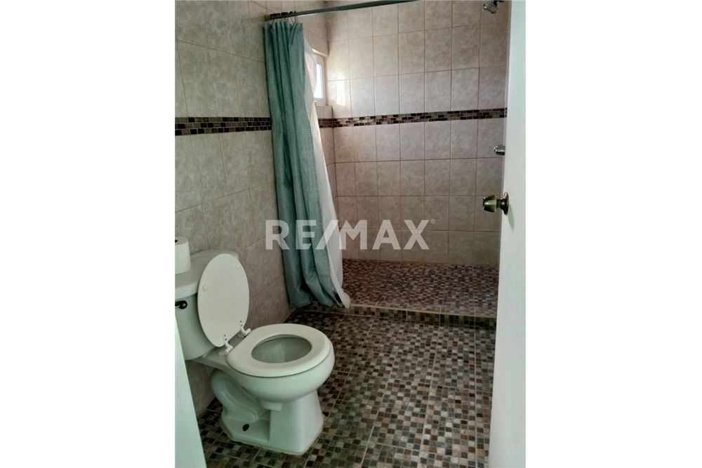 Residential - Apartment with roof - Playas De Rosarito, Mexico - Mexico - 10 - 1001006174-63