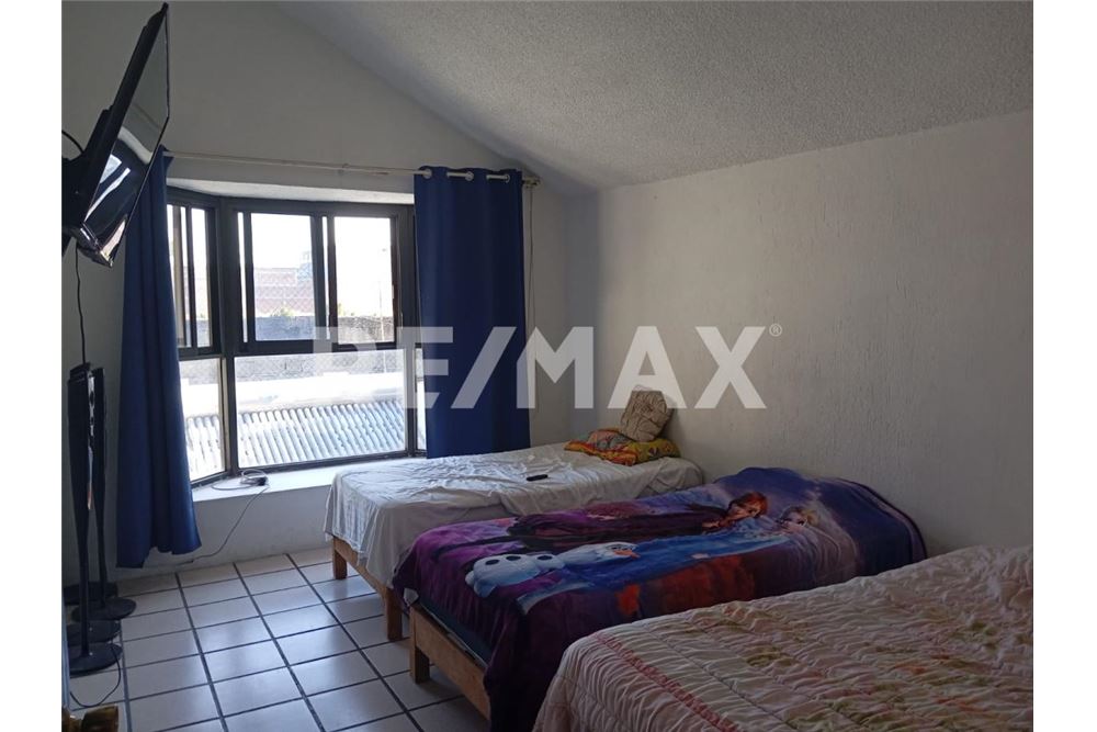 住宅 - 房子 - Cuautla, 墨西哥 - Mexico - 19 - 1001065141-90