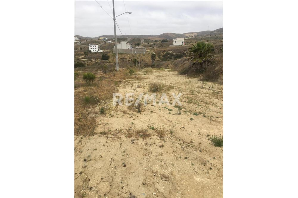 Wohnung - Grundstück für Freizeit - Playas De Rosarito, Mexiko - Mexico - 10 - 1001006289-10