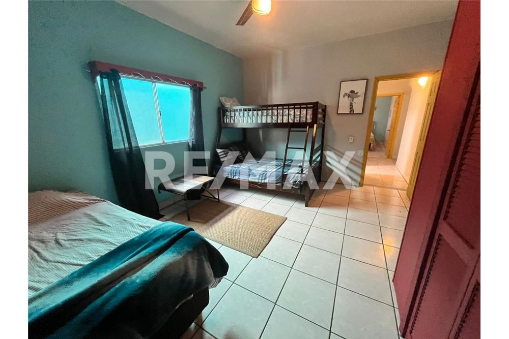 住宅 - 房子 - Playas De Rosarito, 墨西哥 - Mexico - 10 - 1001006176-112