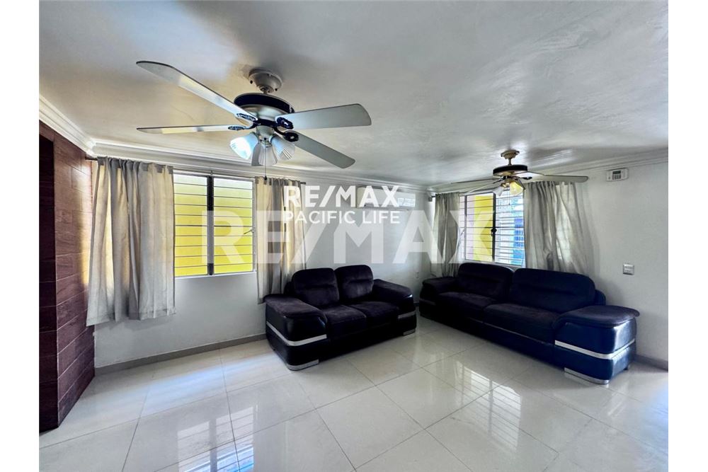 Residencial - Casa - Mazatlán, México - Mexico - 10 - 1001145022-102