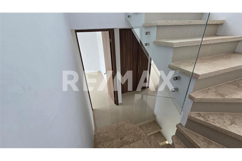 Residential - คอนโด-อพาร์ทเมนต์ - Zapopan, Mexico - Mexico - 34 - 1001183066-12