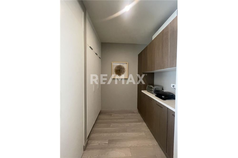 Prédio Habitacional - Apartamento com Sotão - Tijuana, México - Mexico - 3 - 1001242008-10