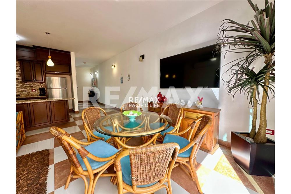 住宅 - 房子 - Mazatlán, 墨西哥 - Mexico - 10 - 1001145007-45