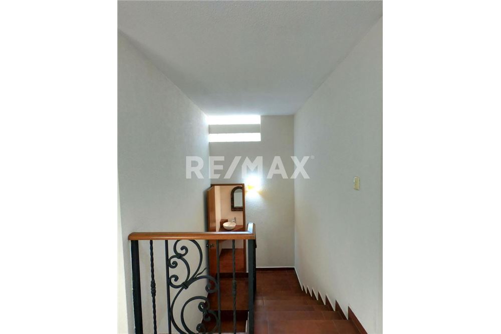 住宅 - 房子 - Querétaro, 墨西哥 - Mexico - 11 - 1001065095-187