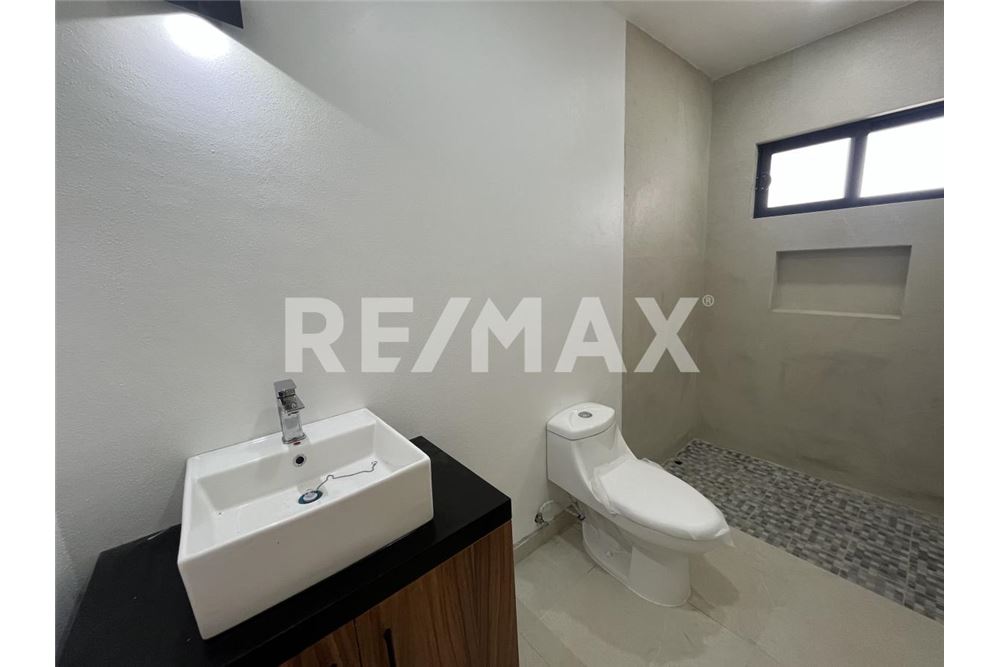 Residential - Apartment with roof - Playas De Rosarito, Mexico - Mexico - 13 - 1001006253-25