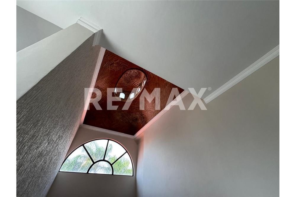 Residenziale - Casa - Zapopan, Messico - Mexico - 41 - 1001183041-70