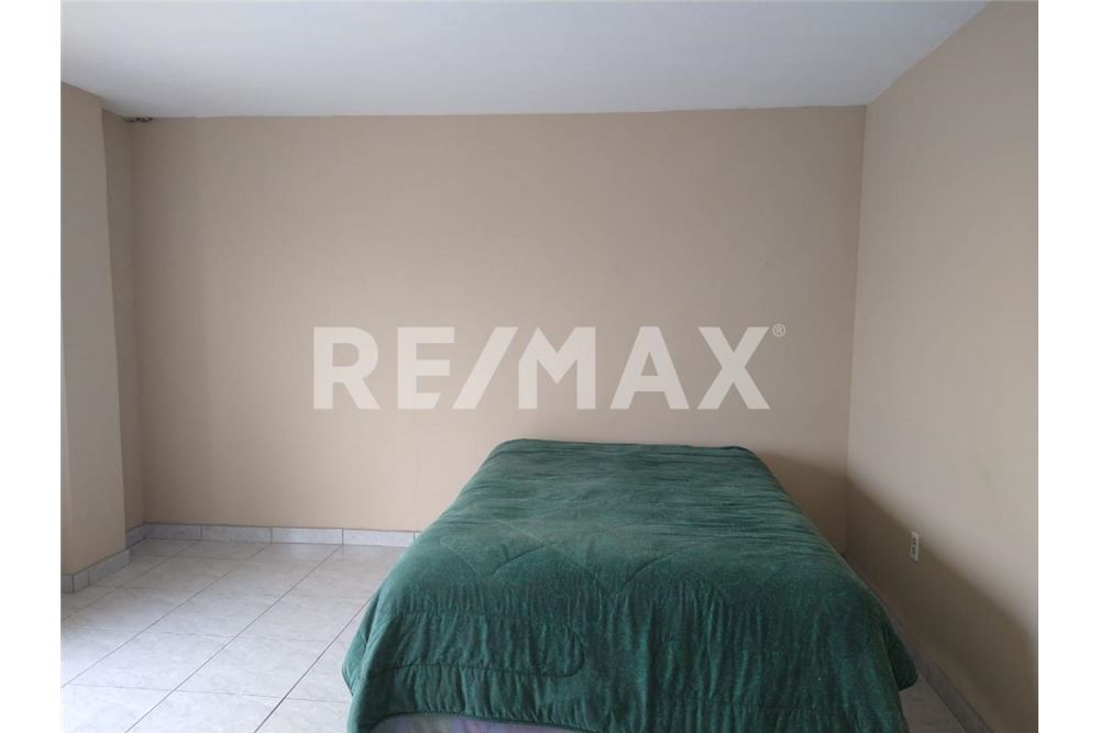 Prédio Habitacional - Planta Completa do Apartamento - Playas De Rosarito, México - Mexico - 6 - 1001006174-67