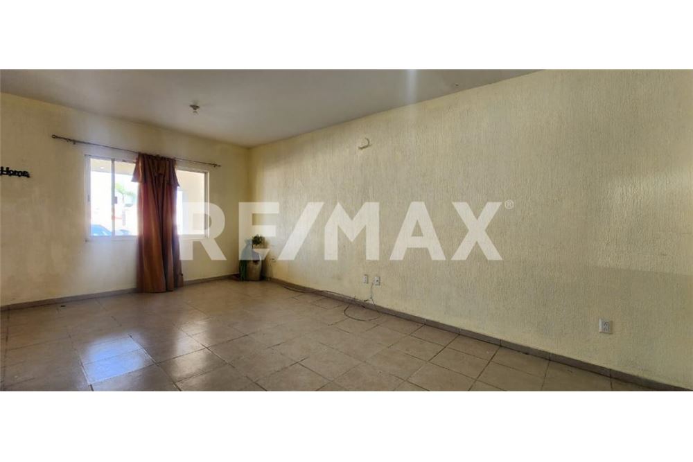 Residential - Condo/Apartment - Tlajomulco De Zúñiga, Mexico - Mexico - 8 - 1001183022-56