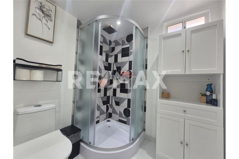 Residential - House - Tijuana, Mexico - Mexico - 27 - 1001006194-122