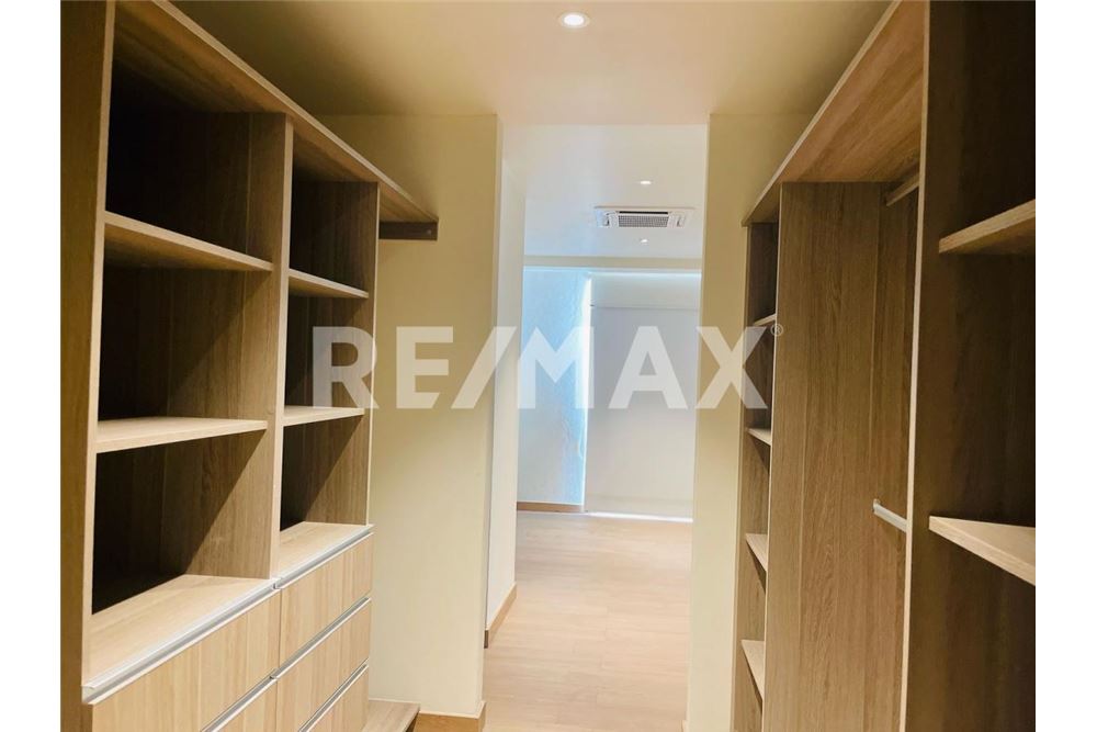 Prédio Habitacional - Apartamento com Sotão - Querétaro, México - Mexico - 8 - 1001065095-172