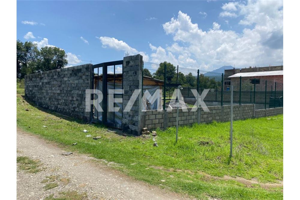 Rezidencijalno - Zemljiste - djelomicno za raspodjelu - Valle De Bravo, Meksiko - Mexico - 16 - 1001004024-267
