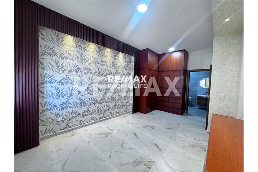 Residencial - Apartamento con terraza - Mazatlán, México - Mexico - 19 - 1001145022-196