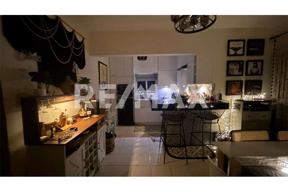 Residential - Apartment with roof - Playas De Rosarito, Mexico - Mexico - 35 - 1001006250-30